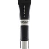 bareMinerals - Primer - Blemish Remedy Mattifying Prep Gel
