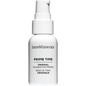 bareMinerals - Primer - Prime Time Original Foundation Primer