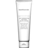 bareMinerals - Rengöring - Blemish Remedy Anti-Imperfection Treatment Gelée Cleanser