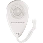 bareMinerals - Rengöring - Double Cleansing Brush