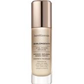 bareMinerals - Seren - SkinLongevity Vital Power Infusion