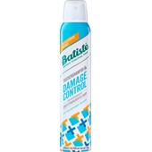 Batiste - Torrschampo - Damage Control