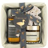 Baylis & Harding - The Fuzzy Duck - Presentset