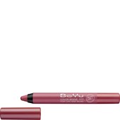 BeYu - Lipstick - Color Biggie Lipstick
