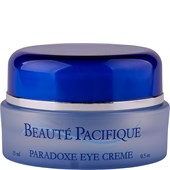 Beauté Pacifique - Ögonvård - Crème Paradoxe Eye Cream