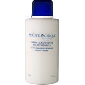 Beauté Pacifique - Hårvård - Extended Performance Conditioner