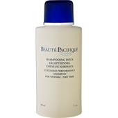 Beauté Pacifique - Hårvård - Extended Performance Shampoo för normalt och torrt hår