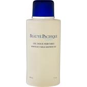 Beauté Pacifique - Kroppsvård - Seriously Mild Shower Gel