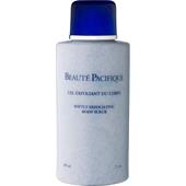 Beauté Pacifique - Kroppsvård - Softly Exfoliating Body Scrub
