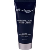 Beauté Pacifique - Nattvård - Crème Paradoxe Anti-Age Night Cream
