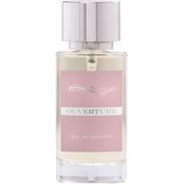 Beauté Pacifique - Ouverture - Eau de Toilette Spray