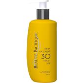 Beauté Pacifique - Solskydd - Stay Outside SPF 30