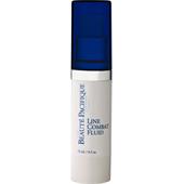 Beauté Pacifique - Vårdande dagprodukter - Line Combat Fluid