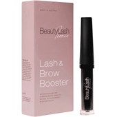 BeautyLash - Ögonbryn - Iconic Lash & Brow Booster