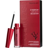 BeautyLash - Ögonfransserum - Eyelash Growth Booster