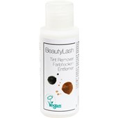 BeautyLash - Ögonfransserum - Tint Remover