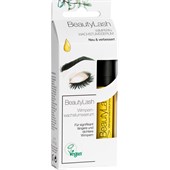 BeautyLash - Ögonfransserum - Eyelash growth serum