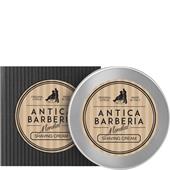 ERBE - Antica Barberia Original Citrus - Shaving Cream