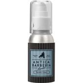 ERBE - Antica Barberia Original Talc - Tonico per la barba