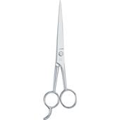 Becker Manicure - Frisörsaxar - Frisörsax, 18 cm