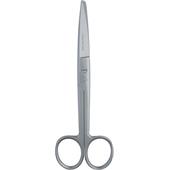Becker Manicure - Hushålls- och kontorssaxar - förbandssax sax, rostfri, 14,5 cm