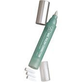 Becker Manicure - Kosmetik - Nail Polish Correcter utan aceton