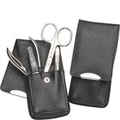 ERBE - Manicure Etuis - Manicure Etui 4 utensilier