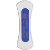ERBE - Nagelfilar - Safirspårfil, dubbelsidig, grov/fin, 9 cm