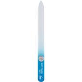 ERBE - Nagelfilar - Soft-Touch glasnagelfil, 14 cm