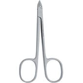 ERBE - Nagelbandstänger - Nagelbandstång, rostfri, 10 cm