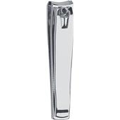 ERBE - Nagelklippare - Nagelklippare, 8,2 cm