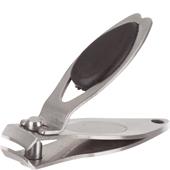 ERBE - Nagelklippare - nagelklippare, rostfri, 5,5 cm