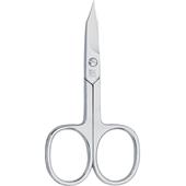 Becker Manicure - Nagelsaxar - Nagelsax, 9 cm
