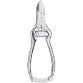 Becker Manicure - Nageltänger - nageltång, 12 cm