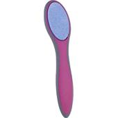 ERBE - Pedicure - Fotfil