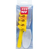 ERBE - Pedicure - Presentset