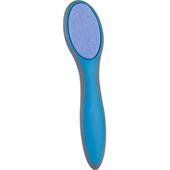 ERBE - Pedicure - Keramisk fotfil