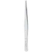 ERBE - Pincetter - anatomisk pincett, rund, 14,5 cm