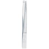Becker Manicure - Pincetter - Pincett, 8 cm