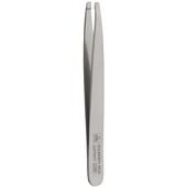 ERBE - Pincetter - pincett, rostfri, rak, 9,7 cm