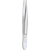 ERBE - Pincetter - pincett, rund, 8 cm