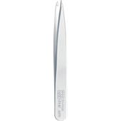 Becker Manicure - Pincetter - pincett, spetsig, 9,7 cm