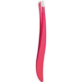 Becker Manicure - Pincetter - Pincett sned