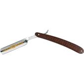 ERBE - Rakkniv - rakkniv snakewood
