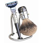 ERBE - Rakset - rakningsset Gillette Mach3, 3 delar
