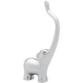 Becker Manicure - Ringhållare - Ringhållare Elefant stående