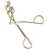 ERBE - Ögonfransformare - Ögonfransformare, 11 cm