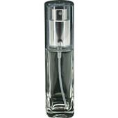 ERBE - Sprayflaska - Glassprayflaska
