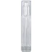 Becker Manicure - Sprayflaska - Spraypumpflaska i glas