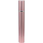 Becker Manicure - Sprayflaska - Minisprayflaska rosa